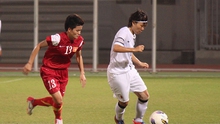 Bốc thăm VCK Asian Cup nữ 2014: Giấc mơ World Cup